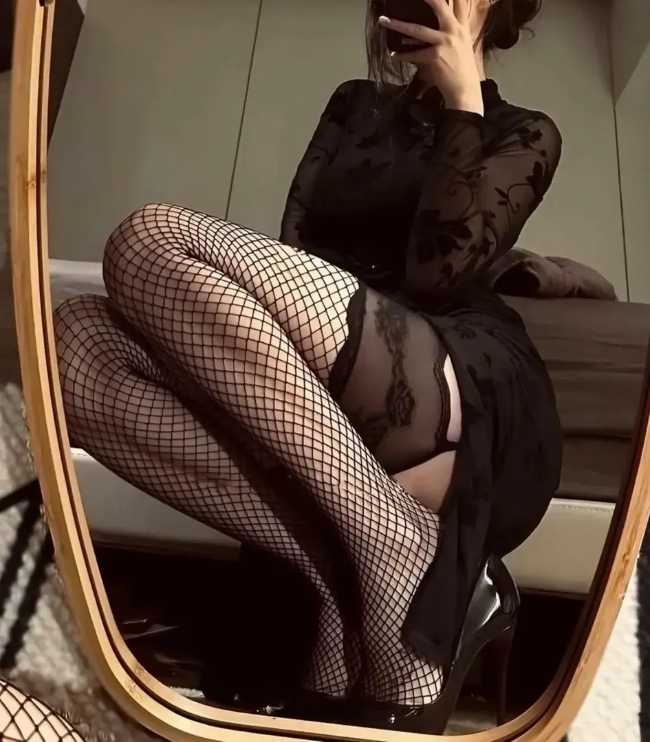 Leak & nude 1 — Fresh_foot