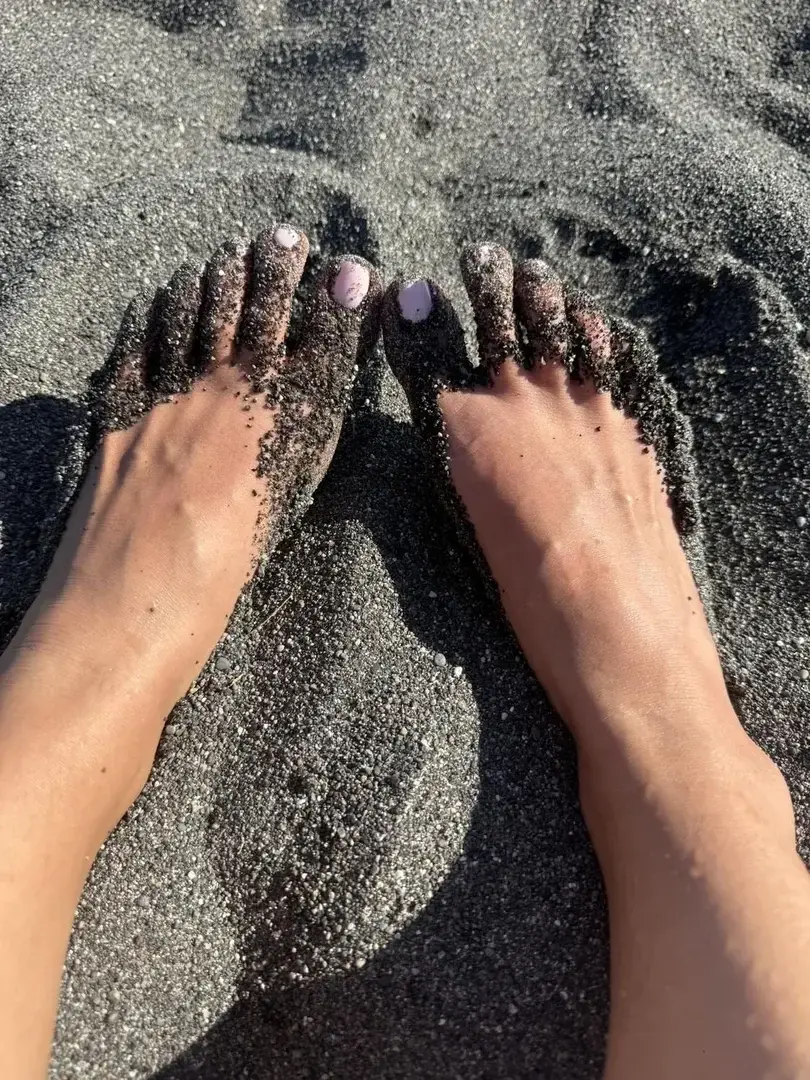 Leak & nude 1 — Jeprendmonpied69