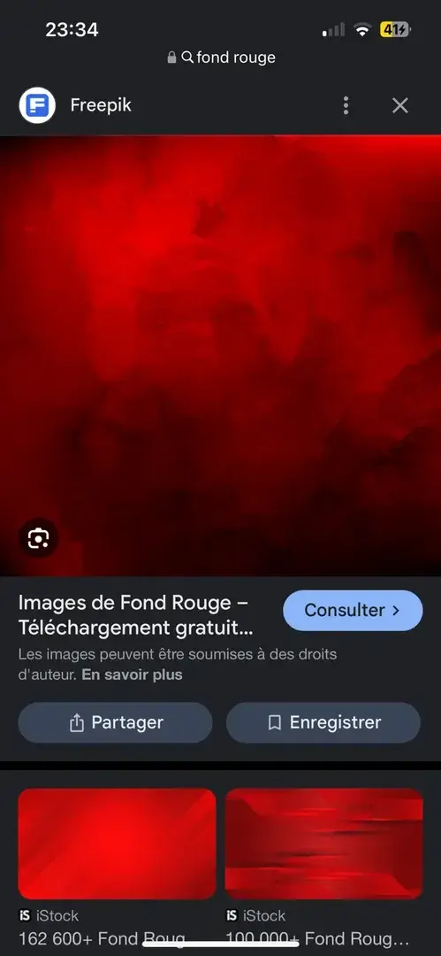 Photo de couverture de D0min4feetmistress