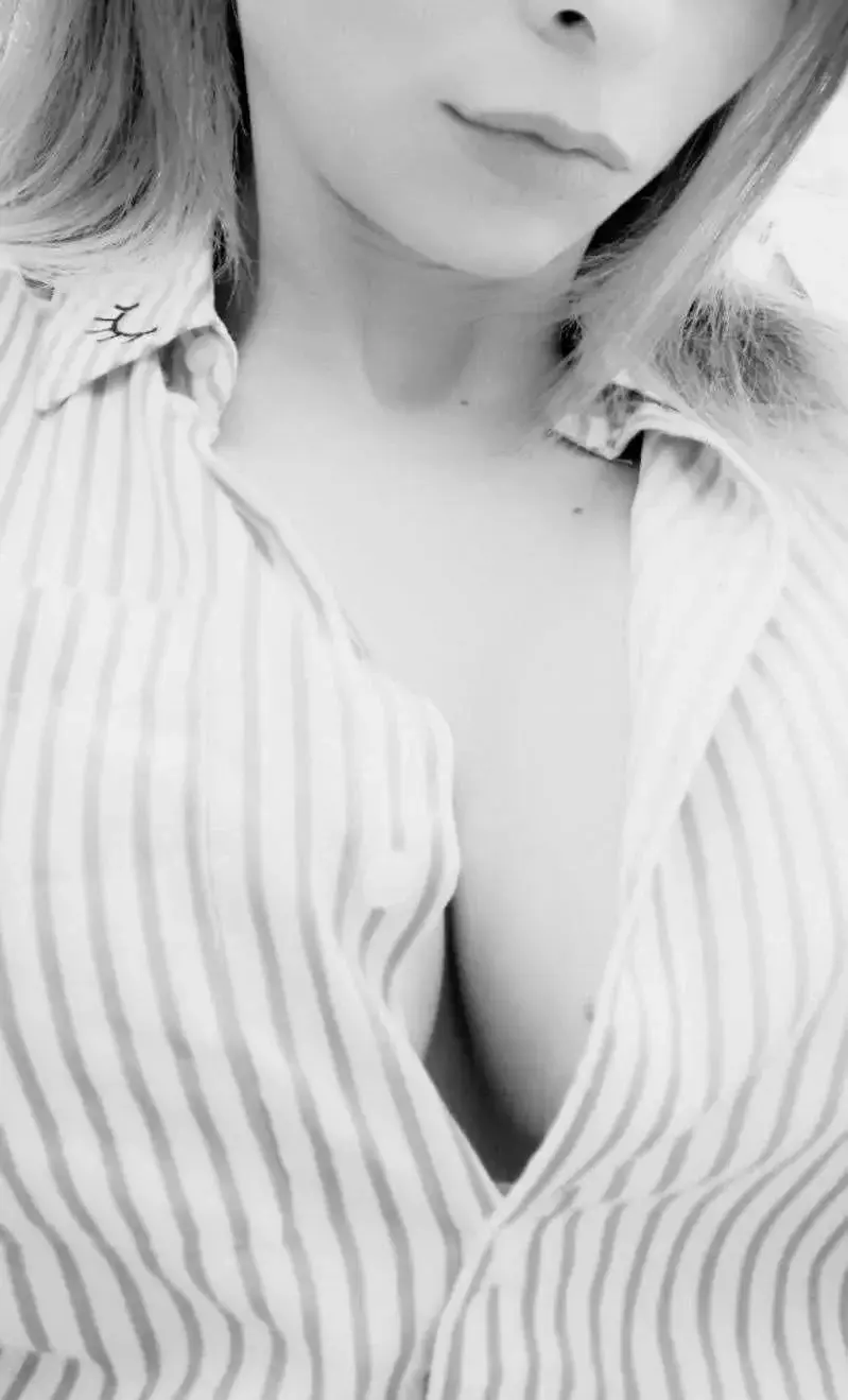 Leak & nude 1 — An_glam