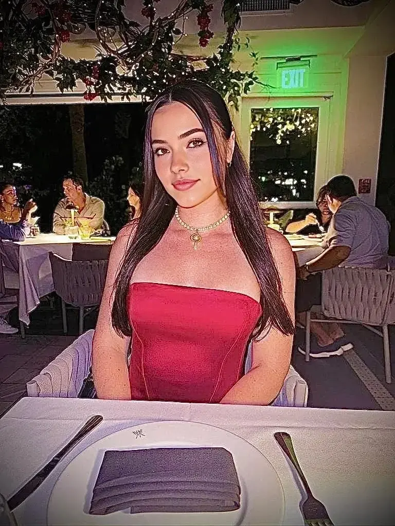 Leak & nude 1 — Giulia_moretti6