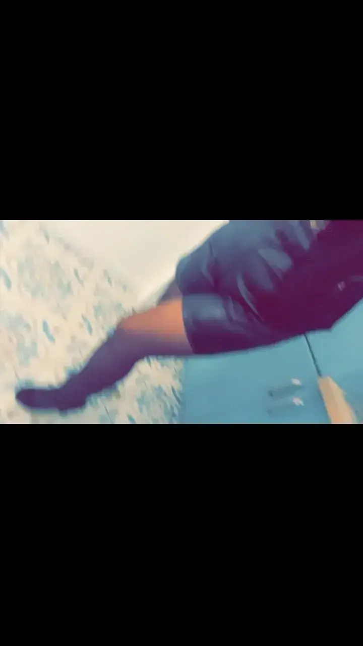 Leak & nude 2 — Sofiia25