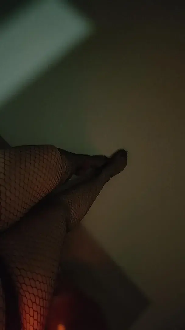 Leak & nude 1 — Lilith6
