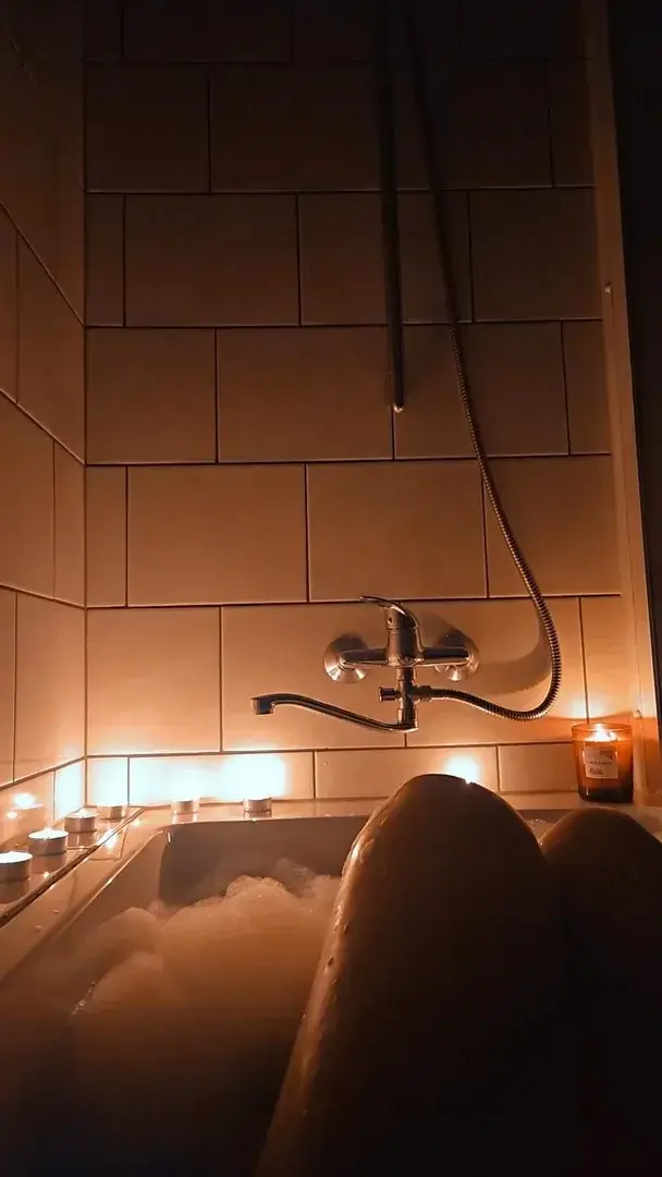 Leak & nude 2 — Laura_passion