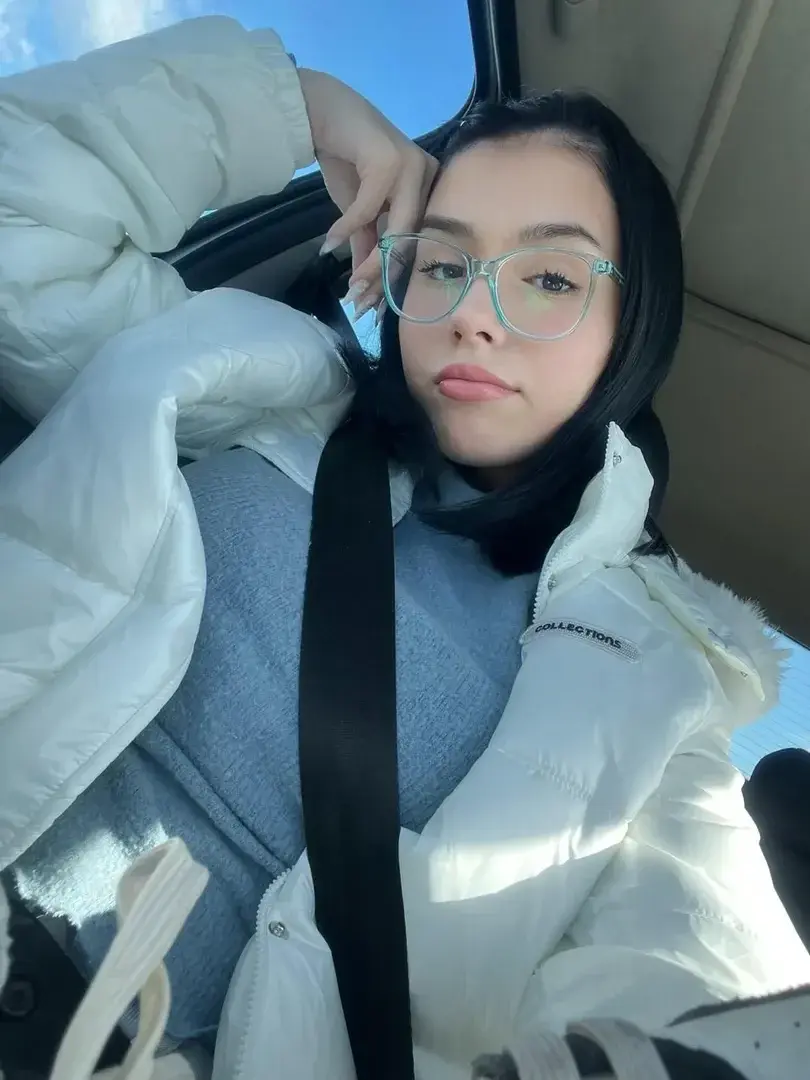 Leak & nude 1 — eugeemarlene