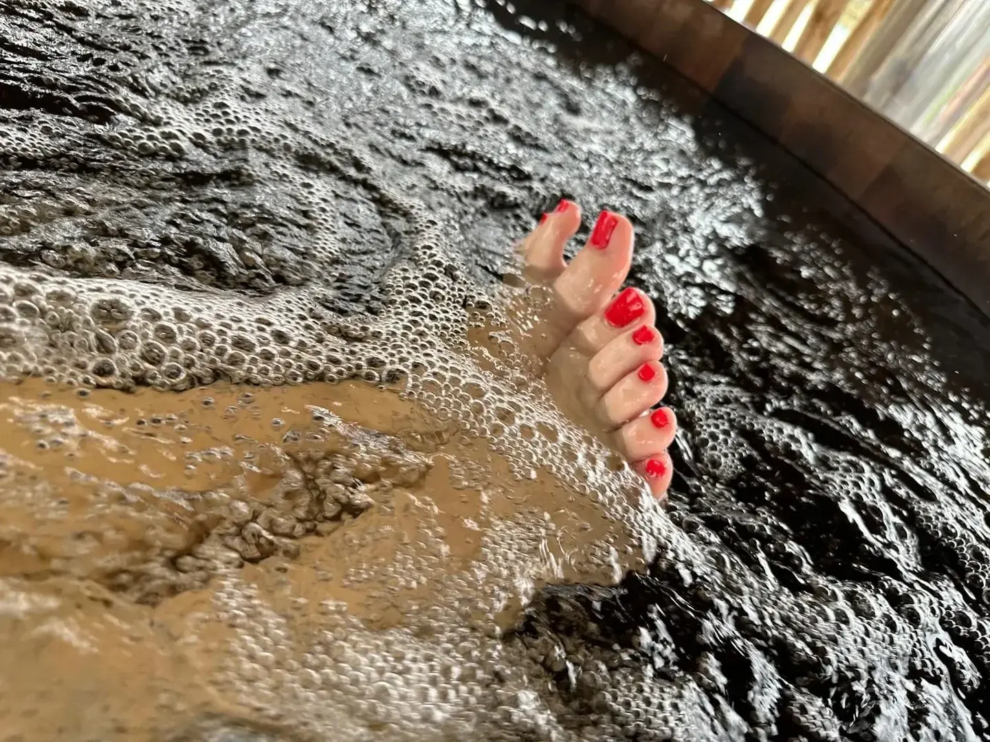 Leak & nude 2 — Lauramoon3969