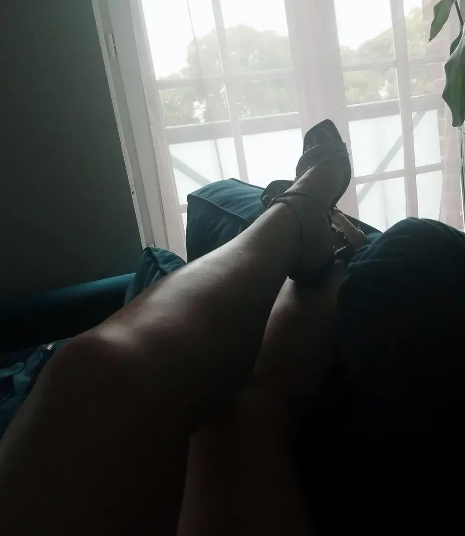 Leak & nude 6 — Sexypied