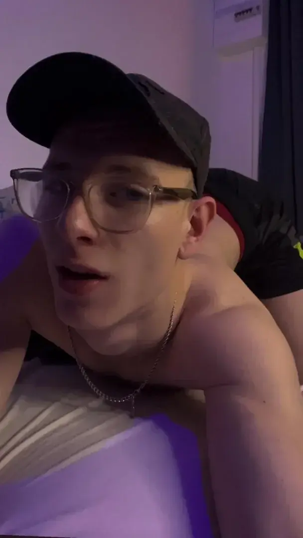 Leak & nude 1 — Bryanoutheo