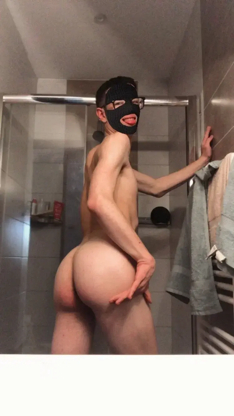 Leak & nude 3 — Bryanoutheo