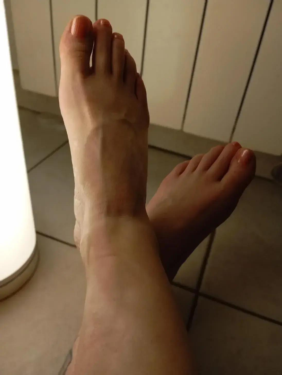 Leak & nude 1 — Alice57300