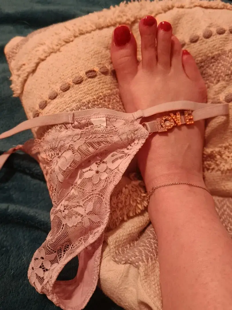 Leak & nude 3 — Alice57300
