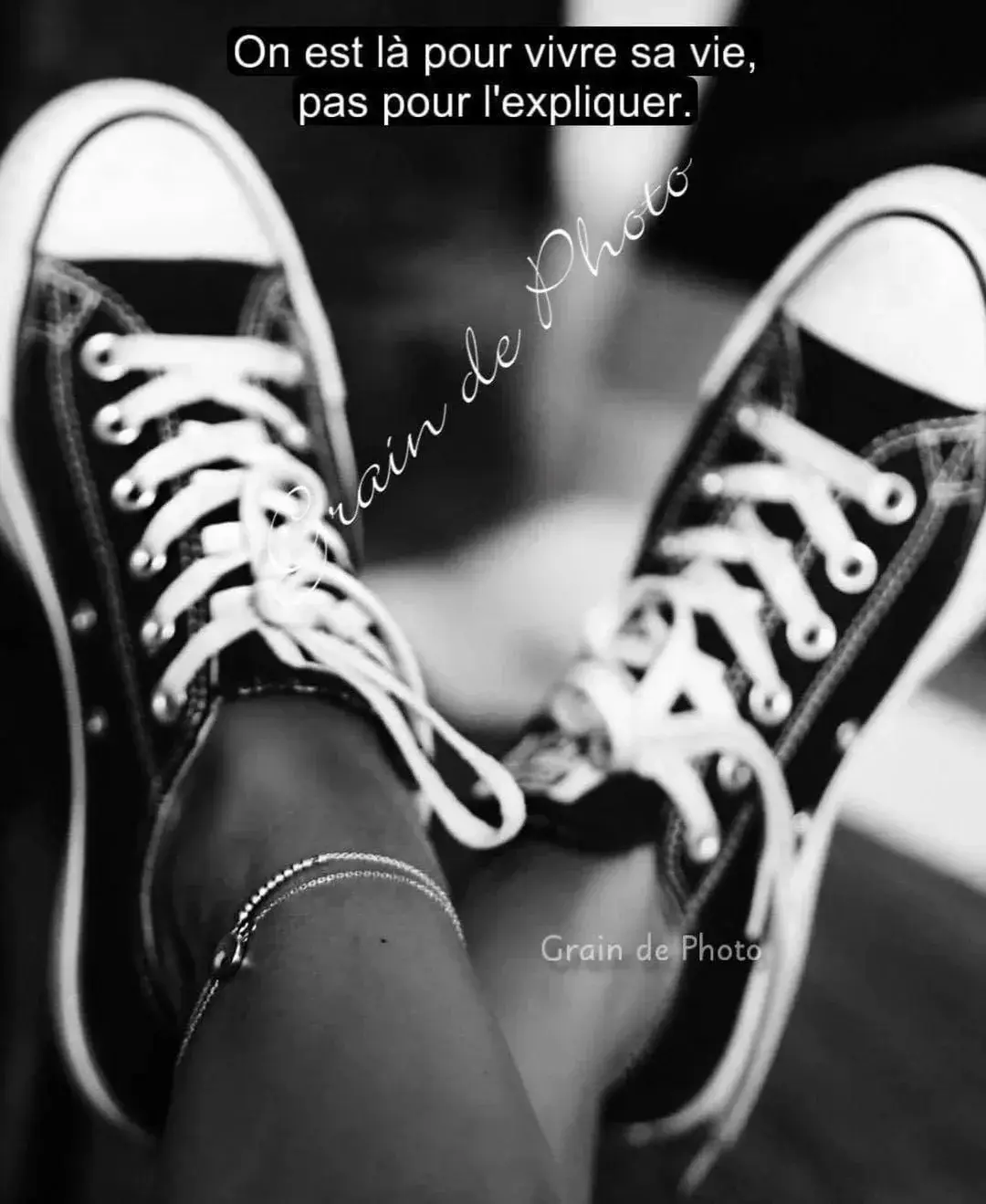 Photo de couverture de Fleursdemonde