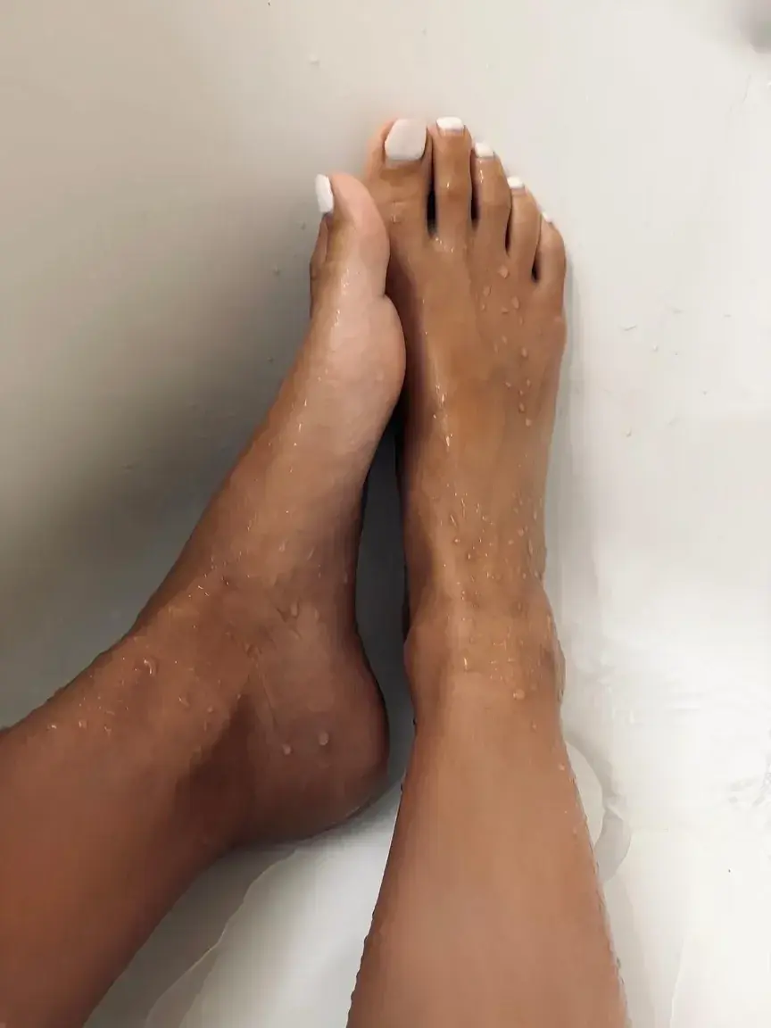 Leak & nude 1 — Fraise24_