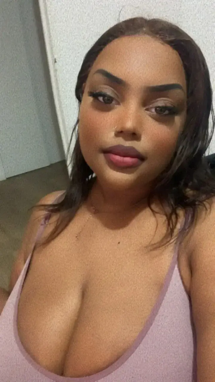 Leak & nude 2 — K_hssnn