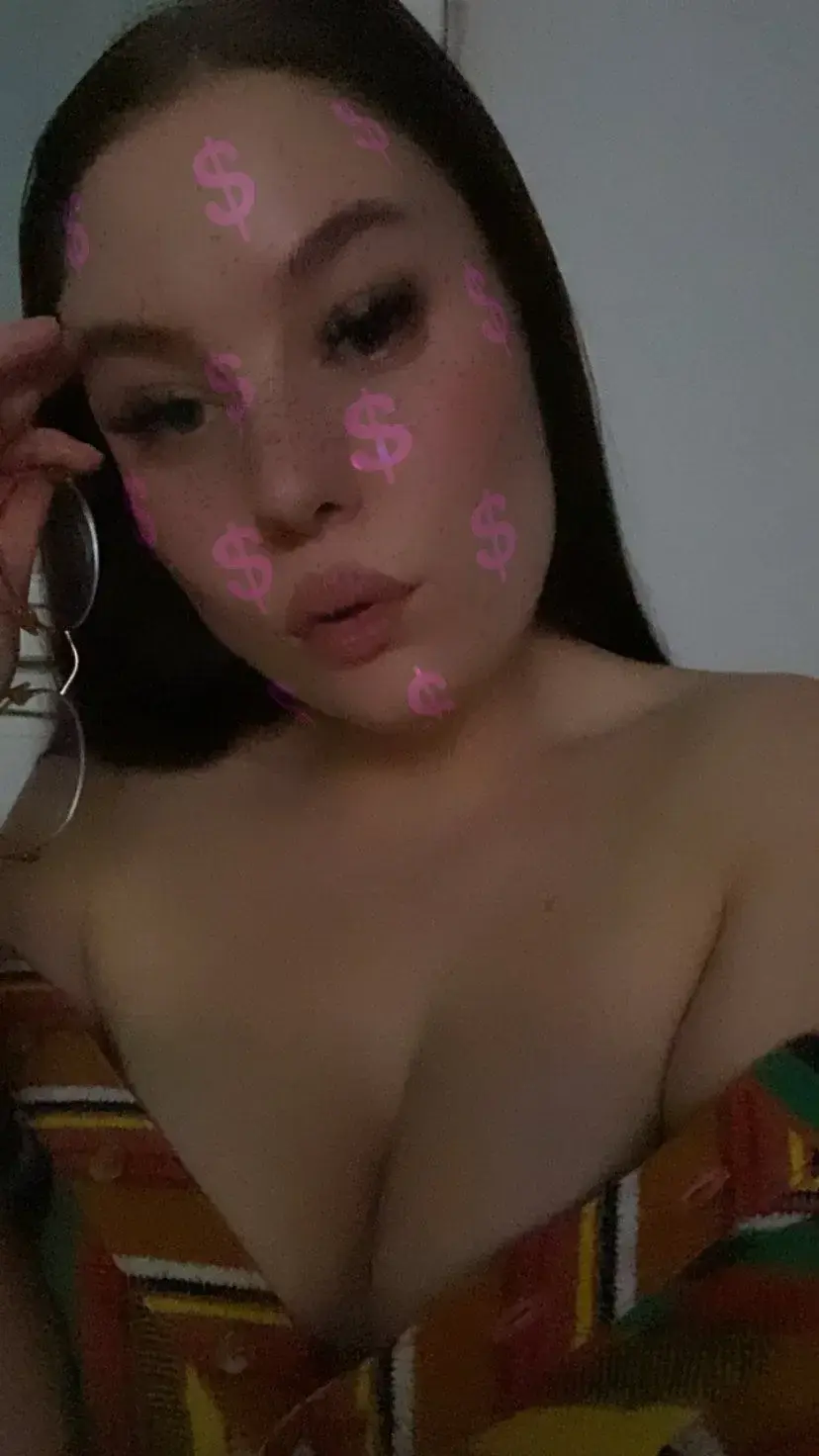 Leak & nude 3 — Dolcevitaaa