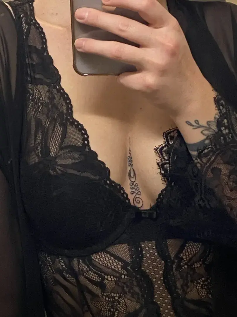 Leak & nude 4 — Dolcevitaaa