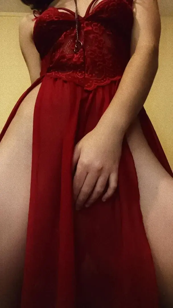 Leak & nude 2 — Princesselove67