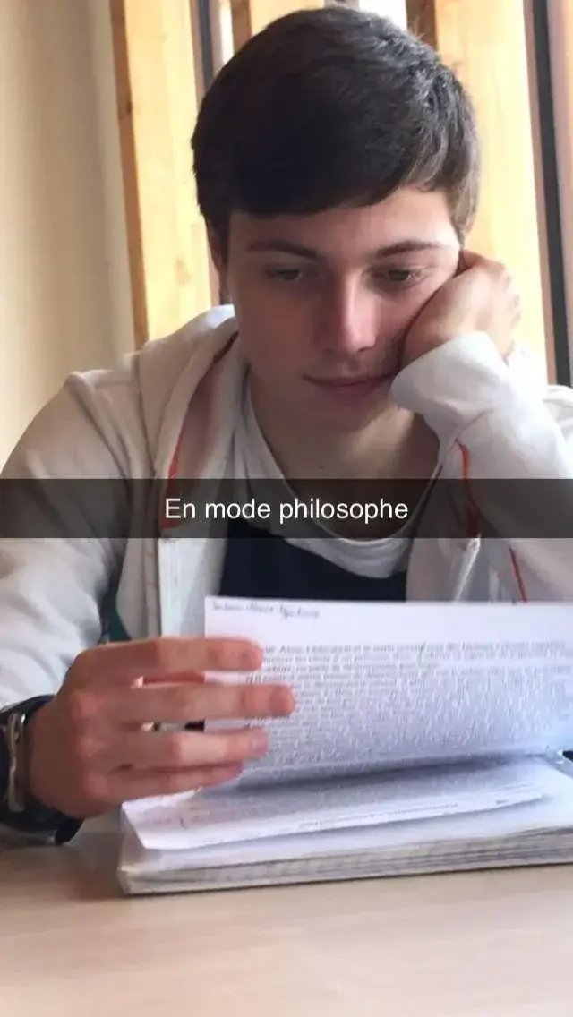 Leak & nude 1 — Mmmmmmhlespieds