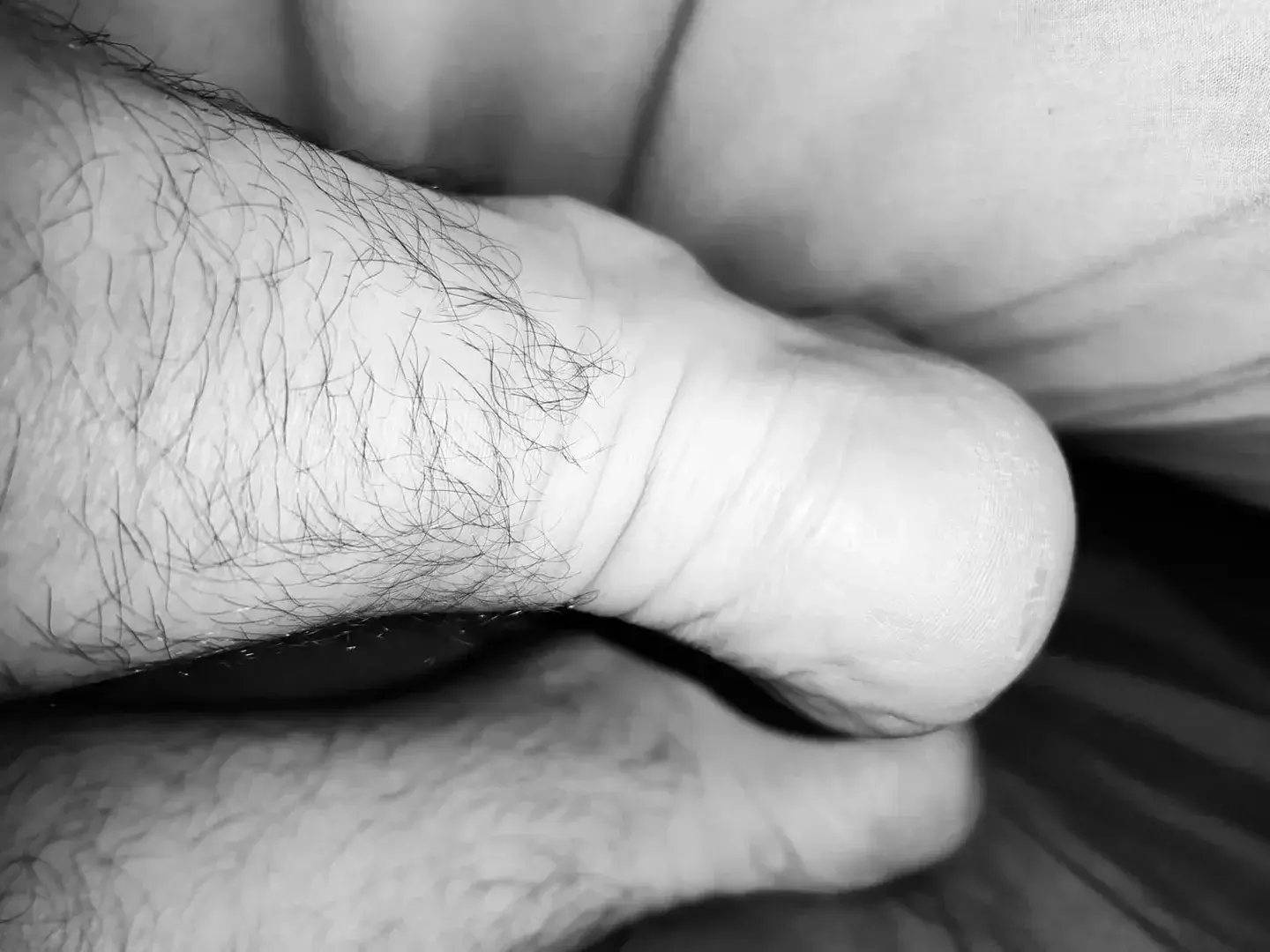 Leak & nude 2 — Poupy01100