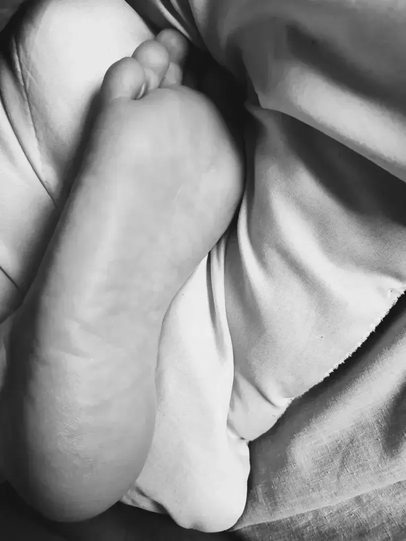Leak & nude 12 — Poupy01100