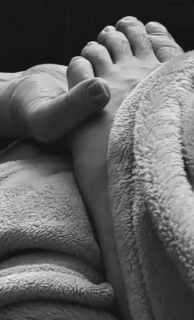 Leak & nude 13 — Poupy01100