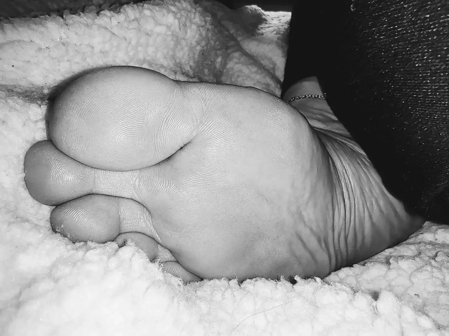 Leak & nude 15 — Poupy01100