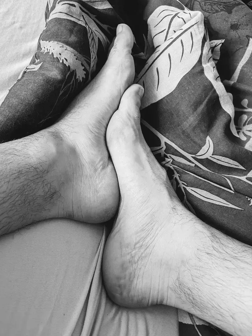 Leak & nude 16 — Poupy01100
