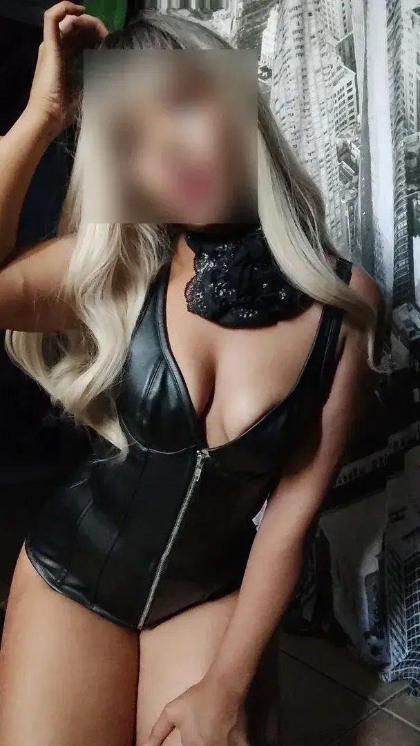 Leak & nude 1 — Bastet_velvetpaws