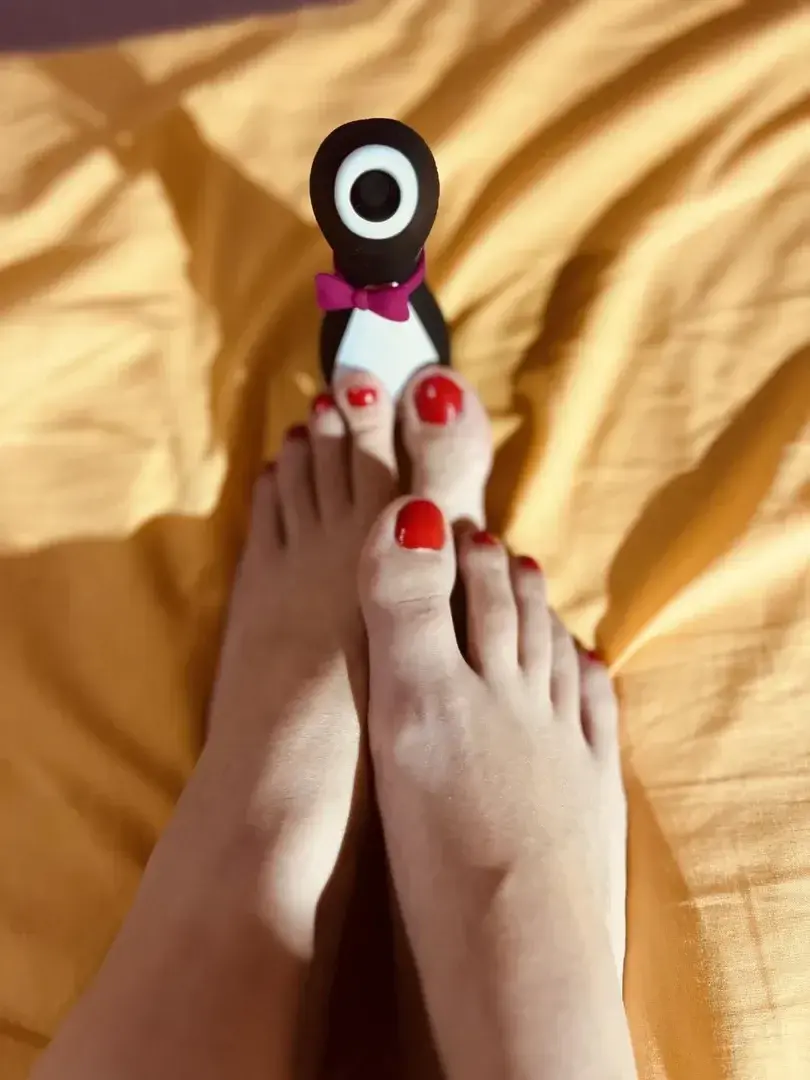 Leak & nude 3 — Lovely511