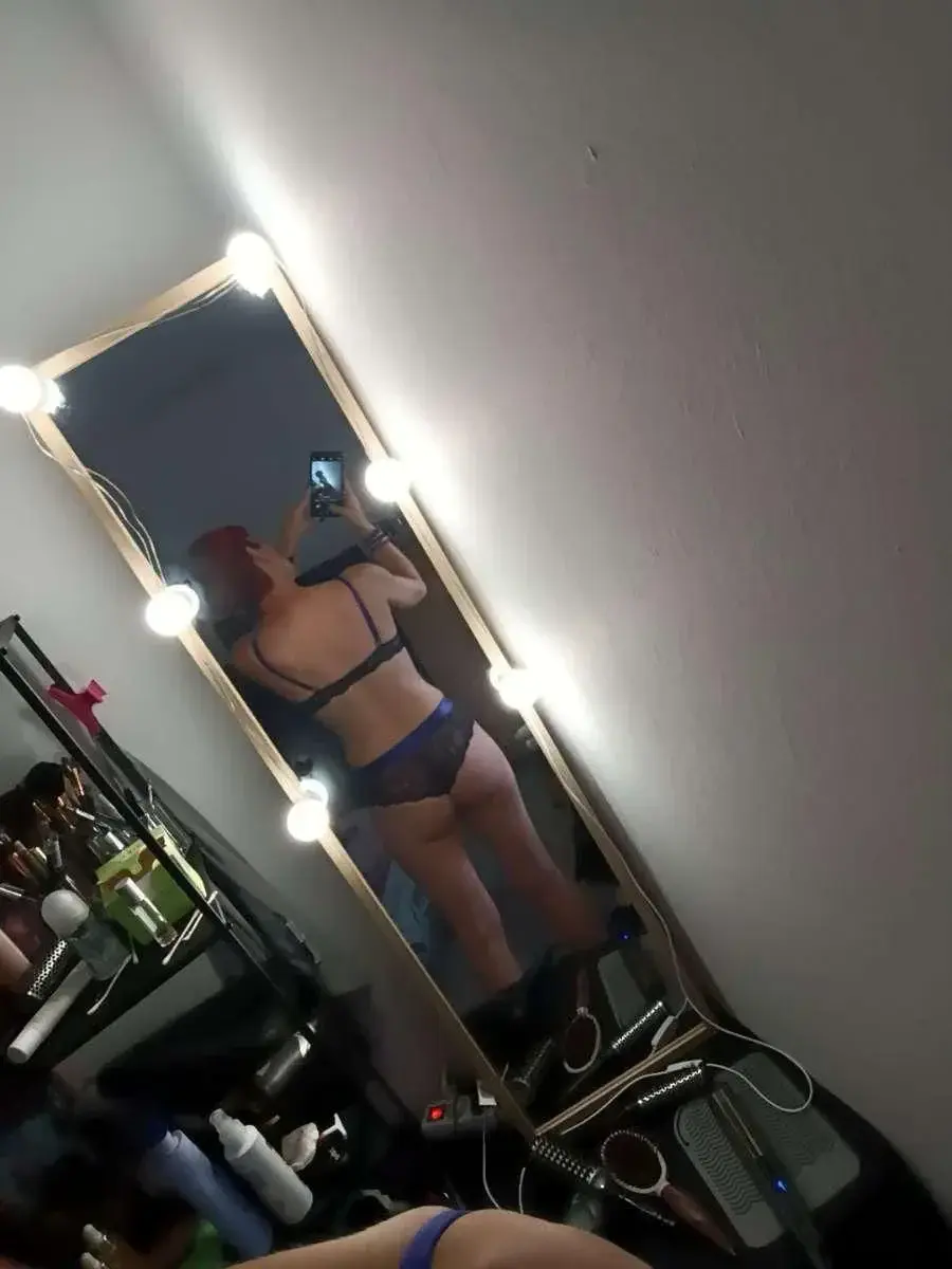 Leak & nude 2 — Ellem__