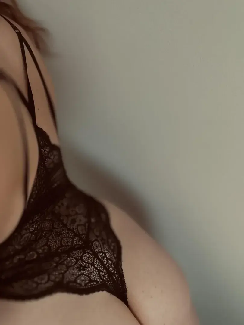 Leak & nude 2 — Stelvenfantasy