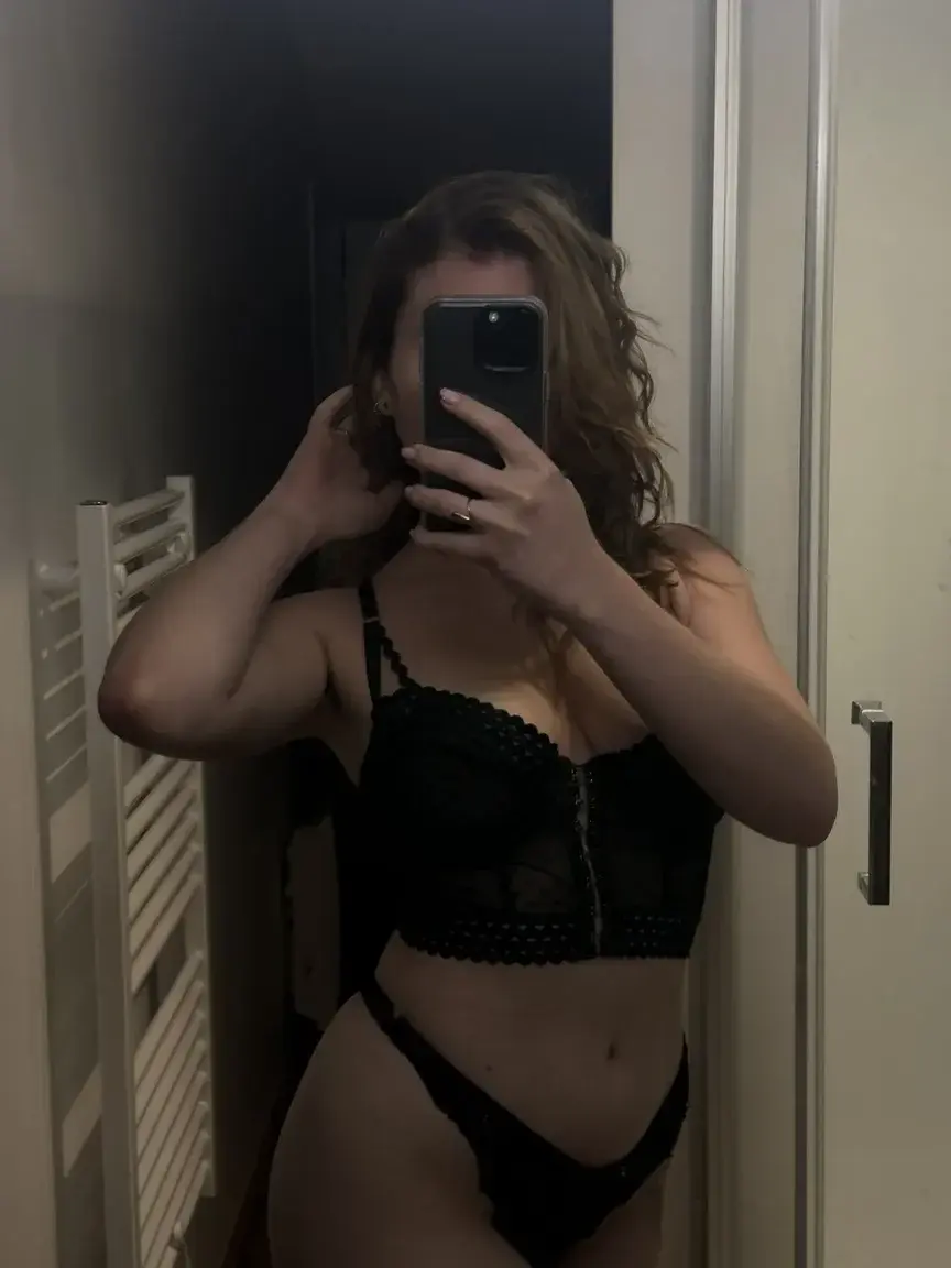 Leak & nude 7 — Stelvenfantasy