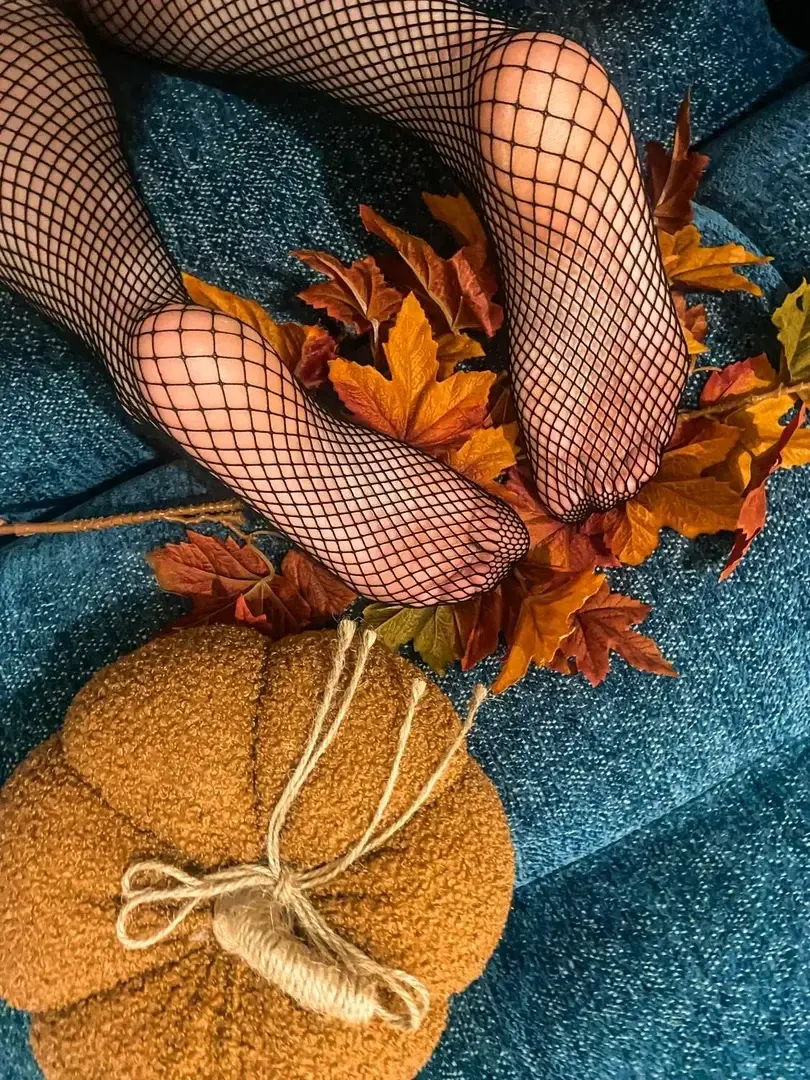 Leak & nude 5 — Rougegorgerouge67