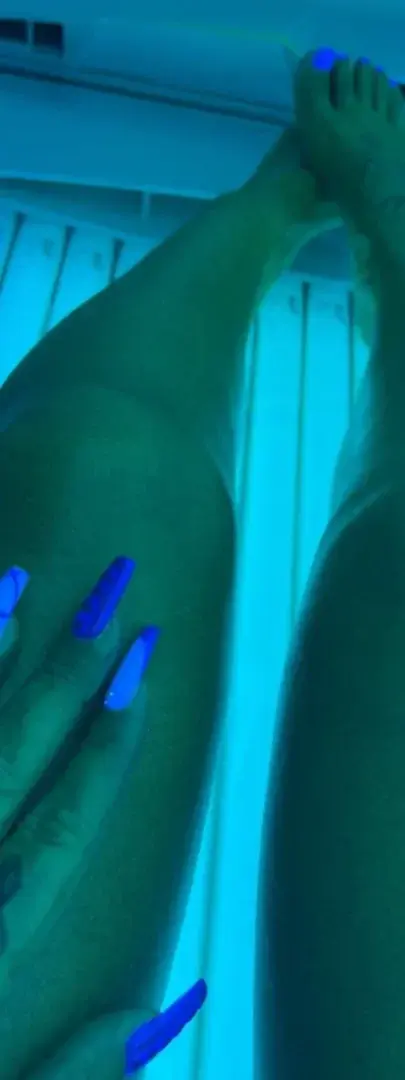 Leak & nude 4 — Cristal06_