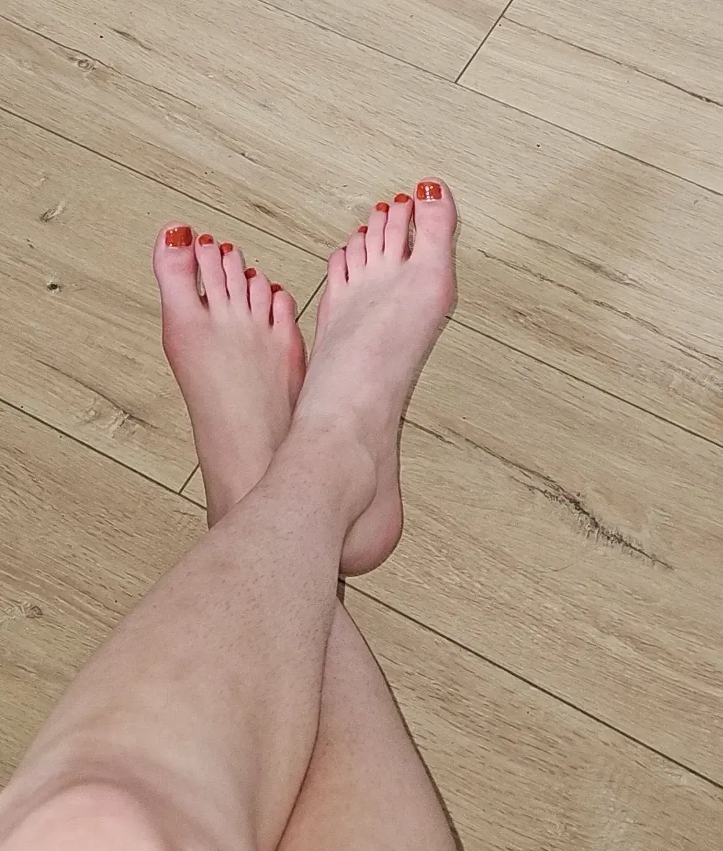 Leak & nude 3 — Reine_lili