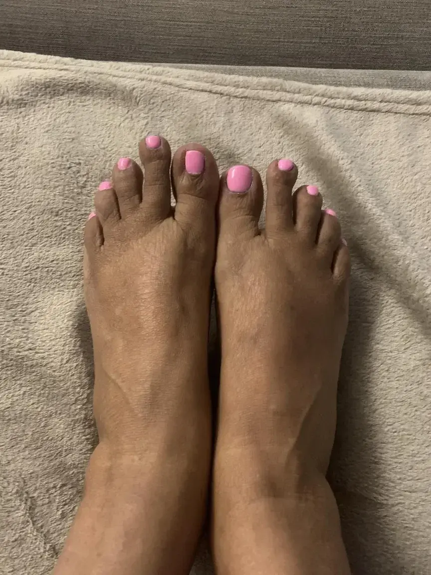 Leak & nude 4 — fleurdeguyane