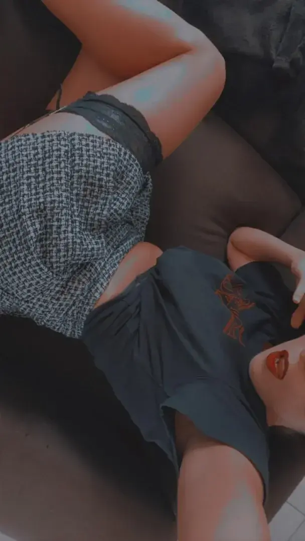 Leak & nude 1 — Melxssa_
