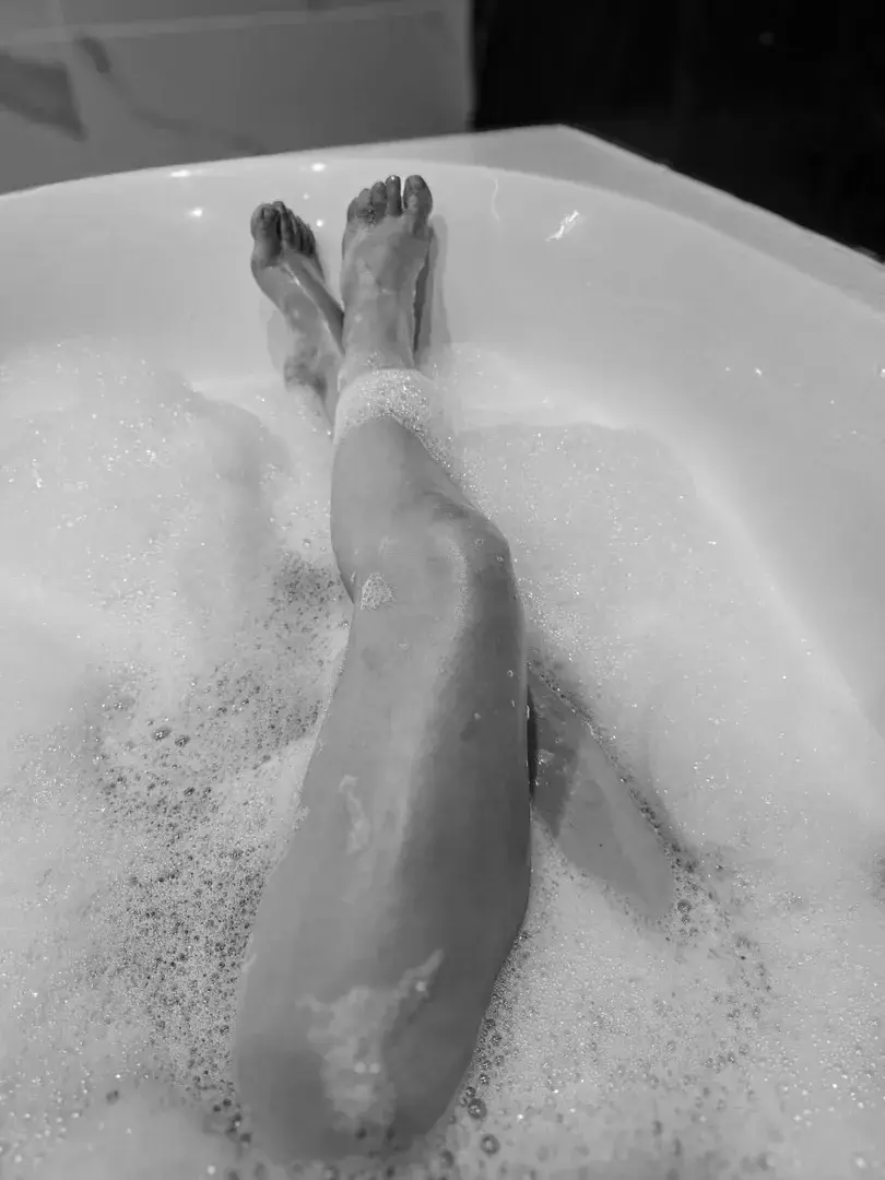 Leak & nude 3 — Sweet_girl_brunette