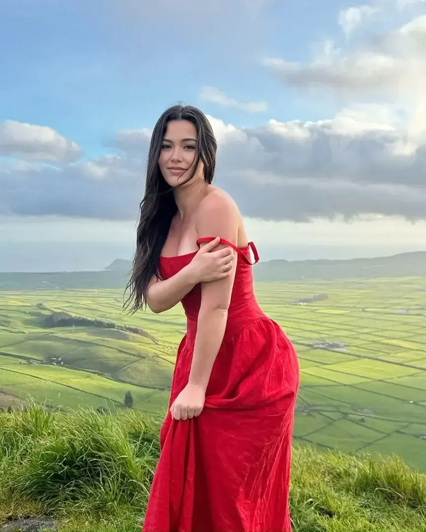 Leak & nude 1 — Yourshana