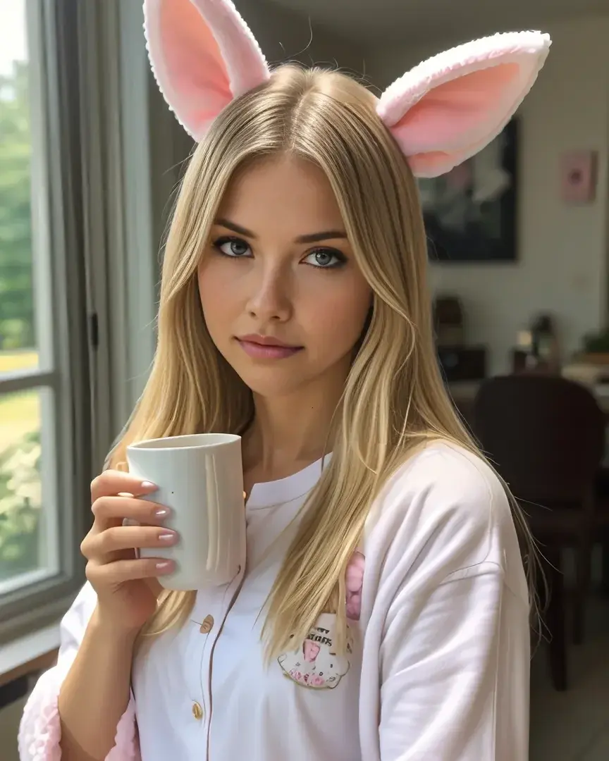 Leak & nude 2 — Lovia_Doll