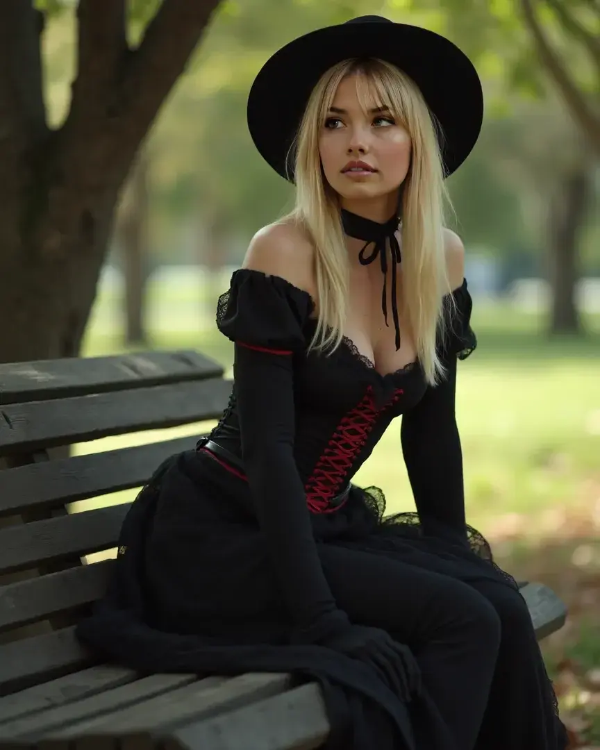 Leak & nude 3 — Lovia_Doll