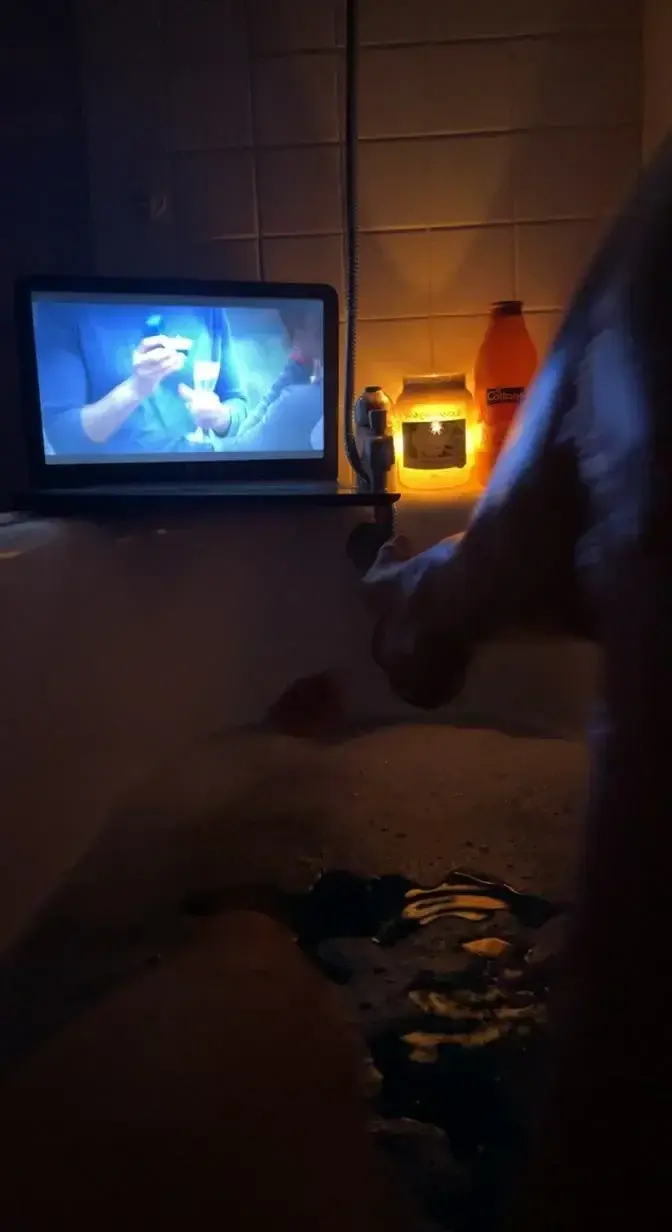 Leak & nude 1 — Sweetfeetukrainian
