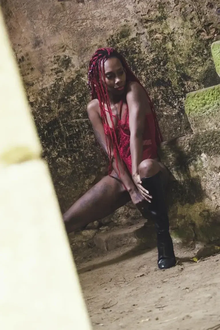 Leak & nude 3 — dolie972
