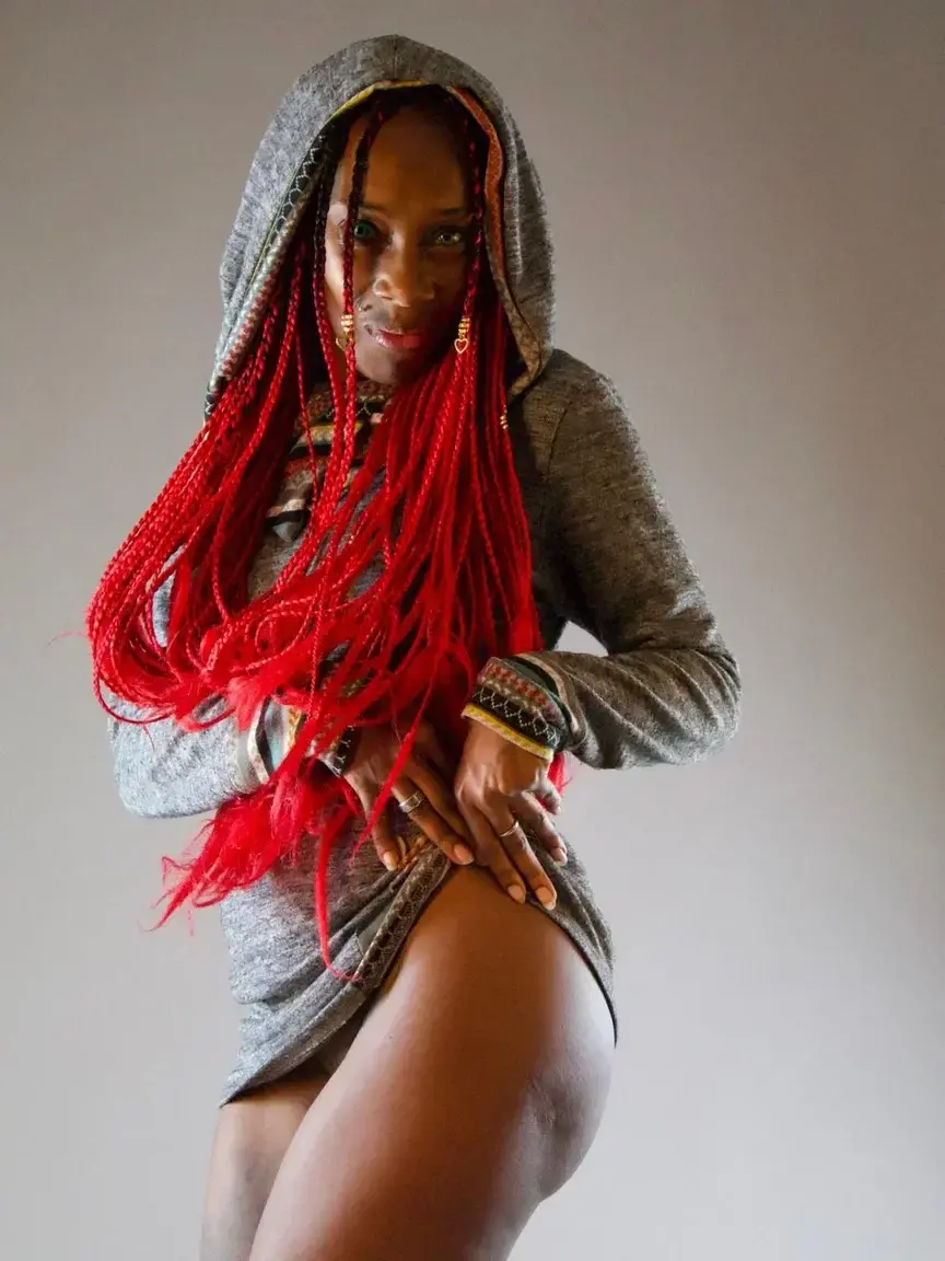 Leak & nude 8 — dolie972