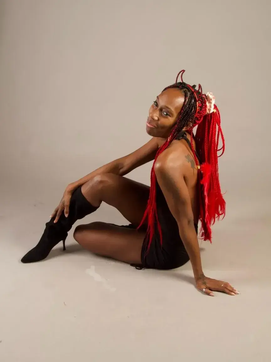 Leak & nude 9 — dolie972