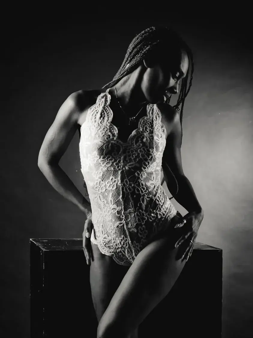 Leak & nude 11 — dolie972
