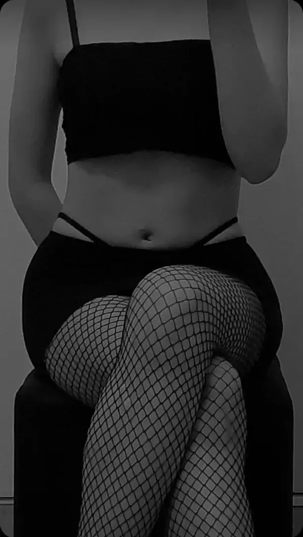 Leak & nude 1 — Angelina_rmr_
