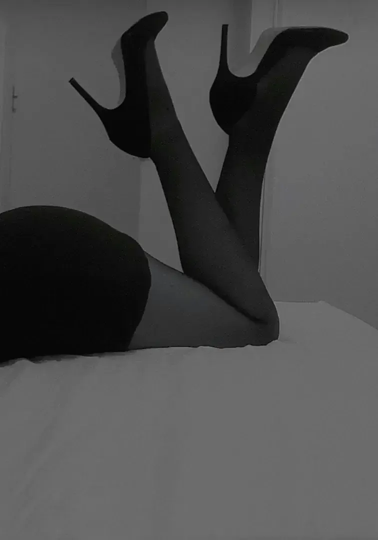 Leak & nude 2 — Angelina_rmr_