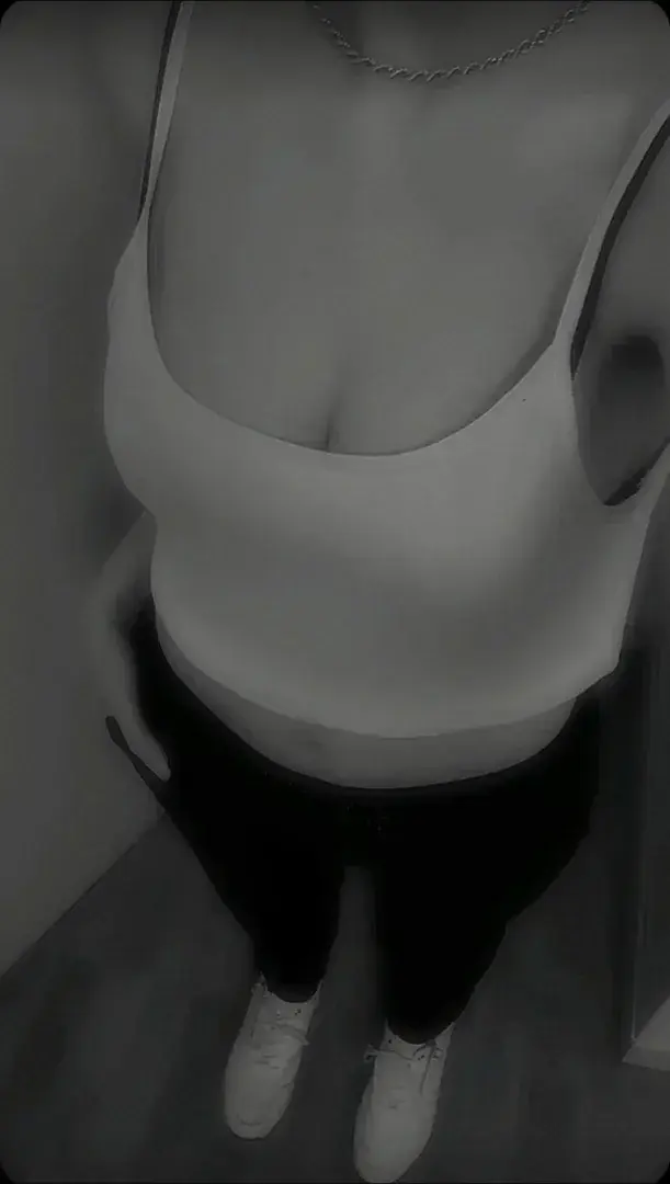 Leak & nude 4 — Angelina_rmr_