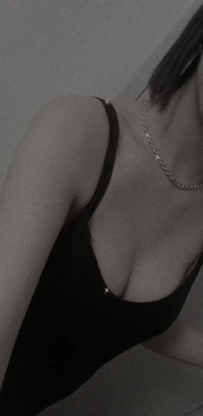 Leak & nude 6 — Angelina_rmr_